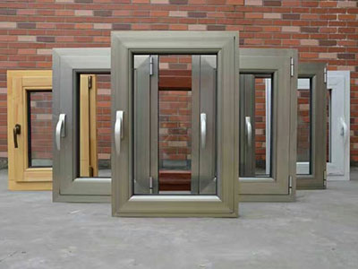 石家莊斷橋鋁門(mén)窗 石家莊斷橋鋁門(mén)窗