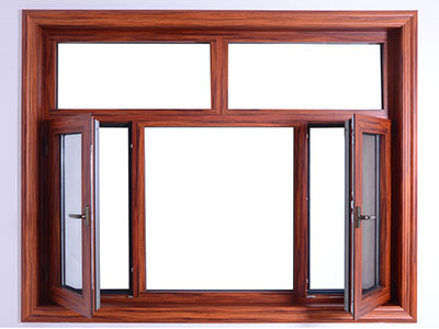 石家莊斷橋鋁門窗 石家莊斷橋鋁門窗