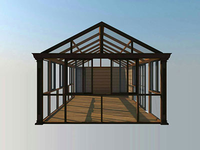 河北陽(yáng)光房 河北陽(yáng)光房