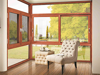 河北斷橋鋁門(mén)窗 河北斷橋鋁門(mén)窗