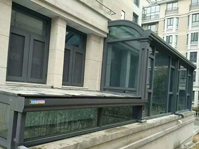 河北陽光房 河北陽光房