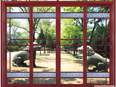 石家莊斷橋鋁門(mén)窗廠家 石家莊斷橋鋁門(mén)窗廠家