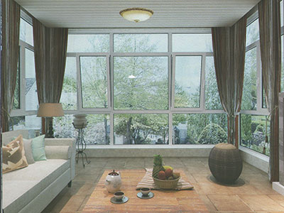 河北斷橋鋁門(mén)窗 河北斷橋鋁門(mén)窗