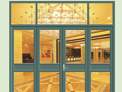 石家莊肯德基門(mén) 石家莊肯德基門(mén)